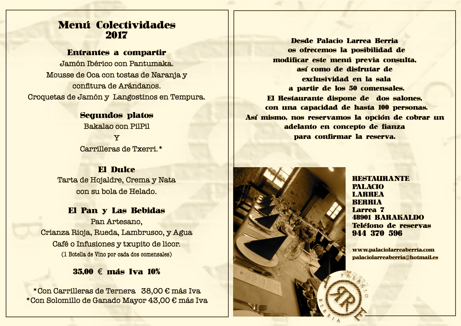 page-1 copia 4